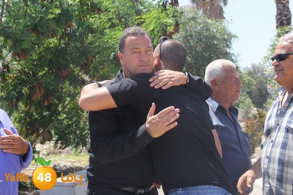 jaanzaa 0501 (78).JPG